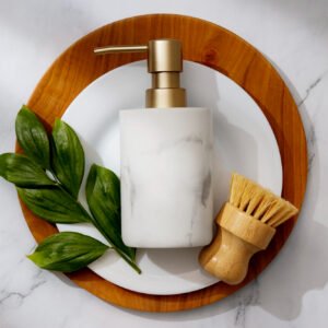 Fortify + Restore Shampoo