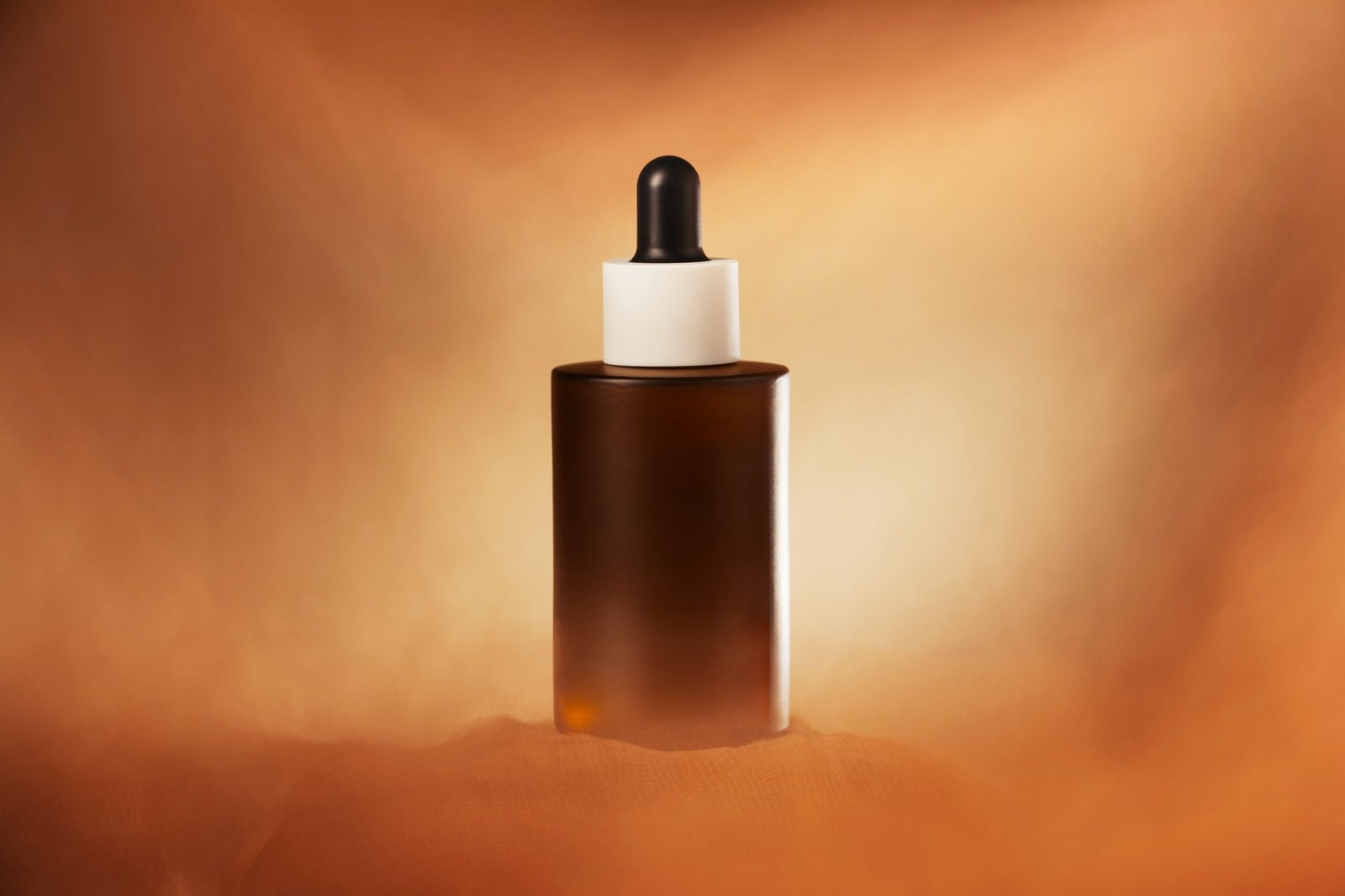 10% Niacinamide & 5% Trenaxamic Acid Serum