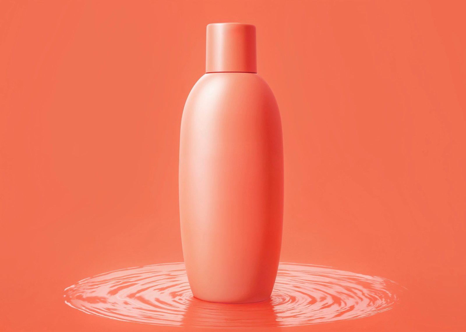 Aura Pure Cleansing Crème