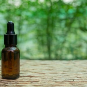 2% Salicylic acid + 4% Hyaluronic acid