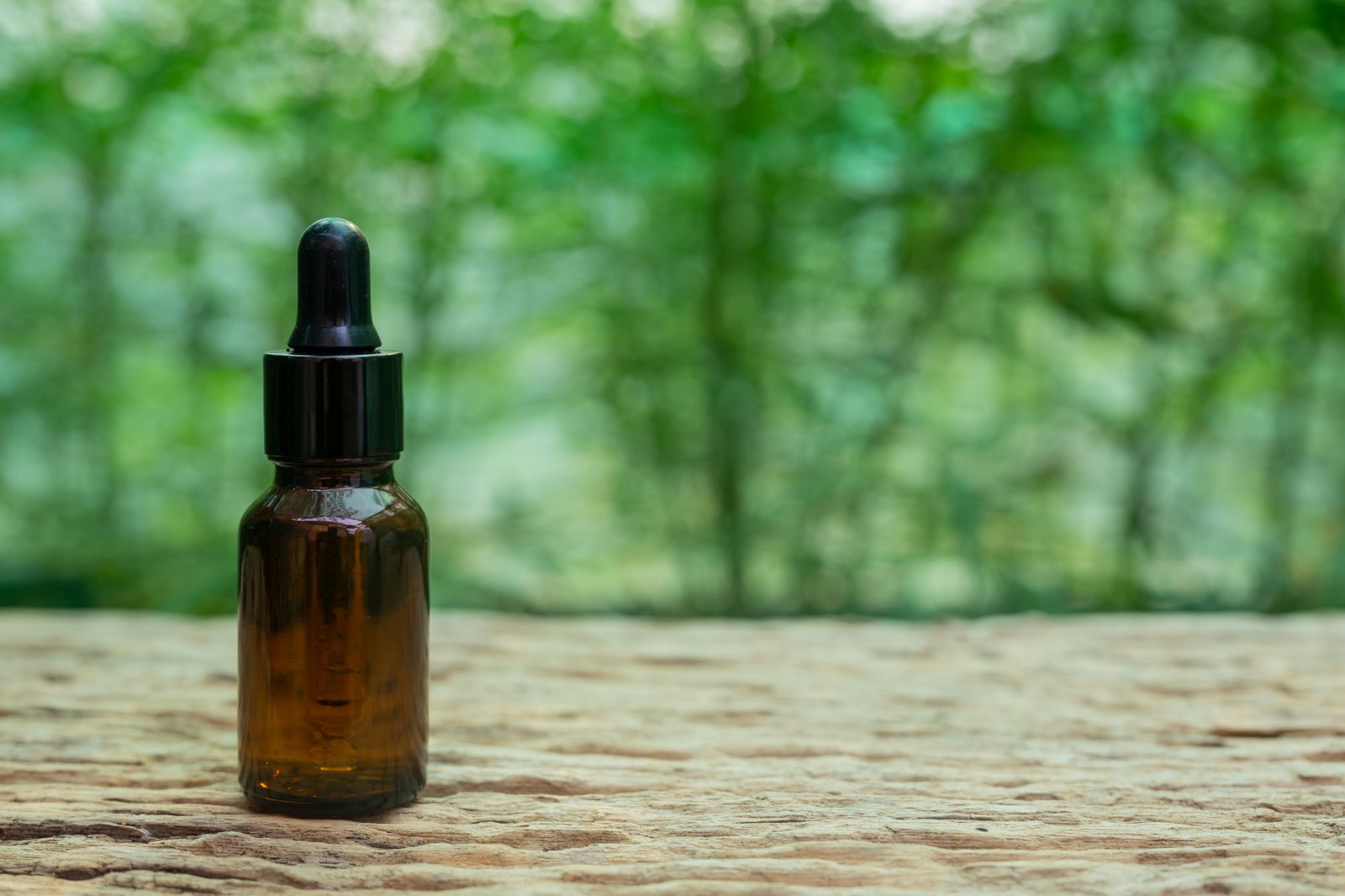 2% Salicylic acid + 4% Hyaluronic acid